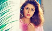 Nagma