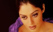 Nagma