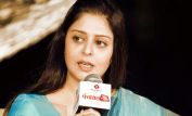 Nagma