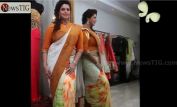 Nagma