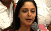 Nagma