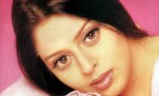 Nagma