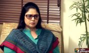 Nagma