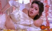 Nagma