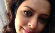 Nagma