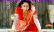 Nagma