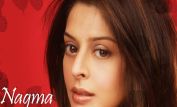 Nagma