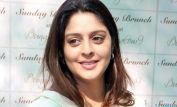 Nagma