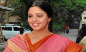 Nagma