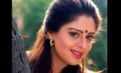 Nagma