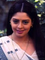 Nagma