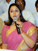 Nagma