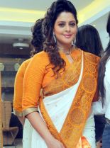 Nagma