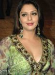 Nagma