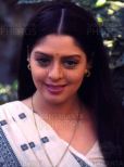 Nagma