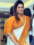 Nagma