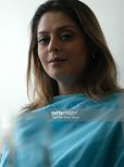 Nagma