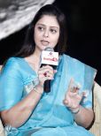 Nagma