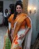 Nagma