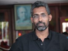 Nagraj Manjule