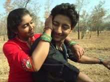 Nagraj Manjule