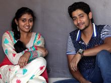 Nagraj Manjule