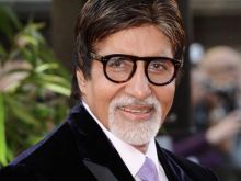 Nagraj Manjule