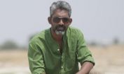 Nagraj Manjule