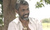 Nagraj Manjule