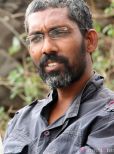 Nagraj Manjule