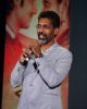 Nagraj Manjule