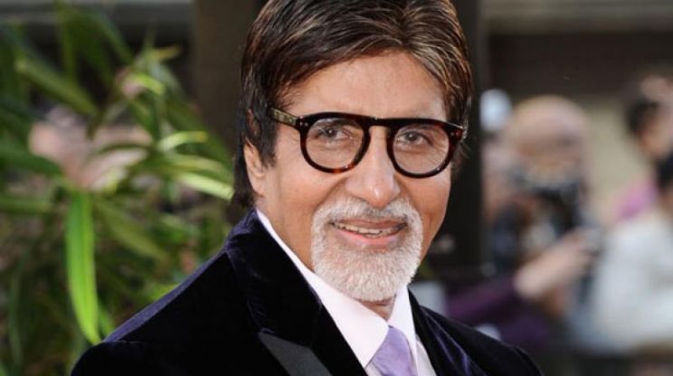 Nagraj Manjule