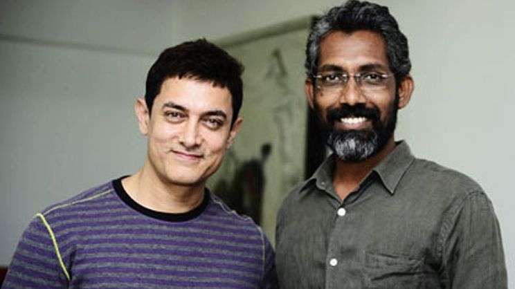 Nagraj Manjule