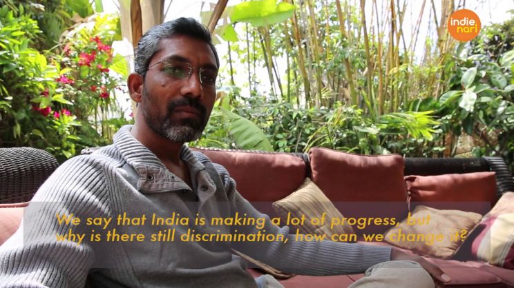 Nagraj Manjule
