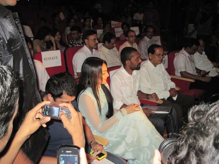 Nagraj Manjule