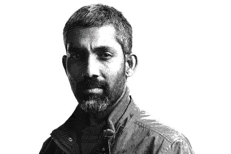 Nagraj Manjule
