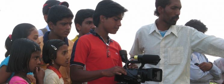 Nagraj Manjule