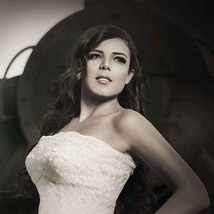 Nahed El Sebaï