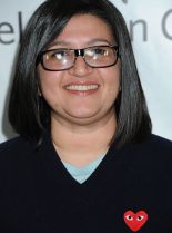 Nahnatchka Khan