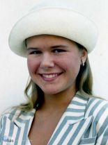 Nailea Norvind #961735 picture (Portrait Medium)