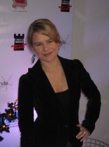 Nailea Norvind #961772 picture (Portrait Medium)