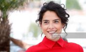 Nailia Harzoune