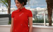 Nailia Harzoune