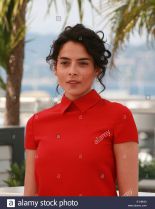 Nailia Harzoune