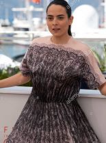 Nailia Harzoune