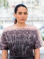 Nailia Harzoune