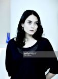 Nailia Harzoune