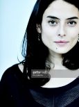 Nailia Harzoune