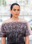 Nailia Harzoune