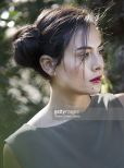 Nailia Harzoune